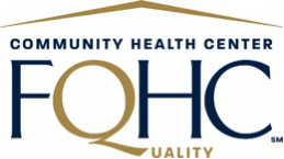 Federally Qualified Health Center