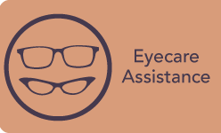 Eyecare Assistance