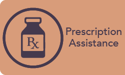 Prescription Assistance