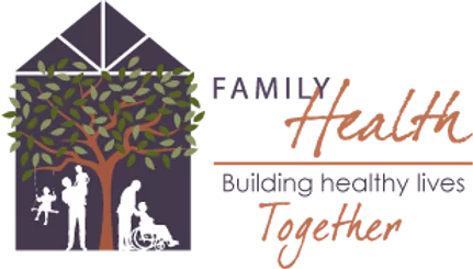 Family Health Services of Darke County, Ohio