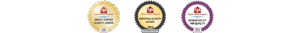 Family Health of Darke County, Ohio 2026 Awards