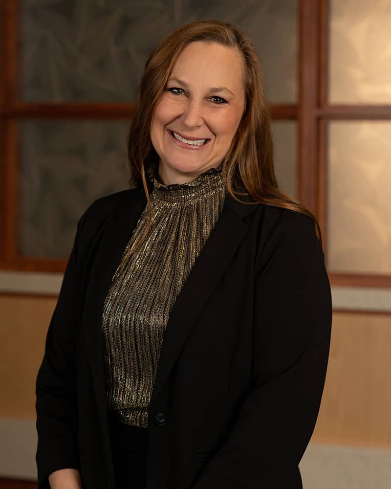 Emily I. Hartman, PA-C | Family Health