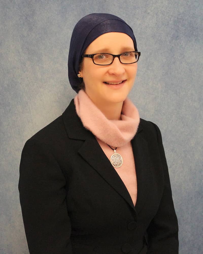 Eeman B. Dajani, BDS, MS | Family Health Services