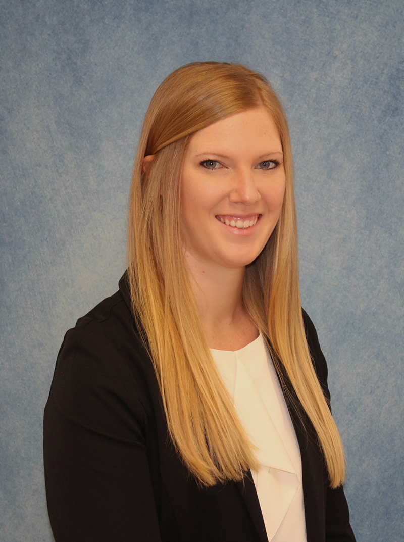 Lauren Spoltman, PharmD, MBA, BCACP | Family Health Services