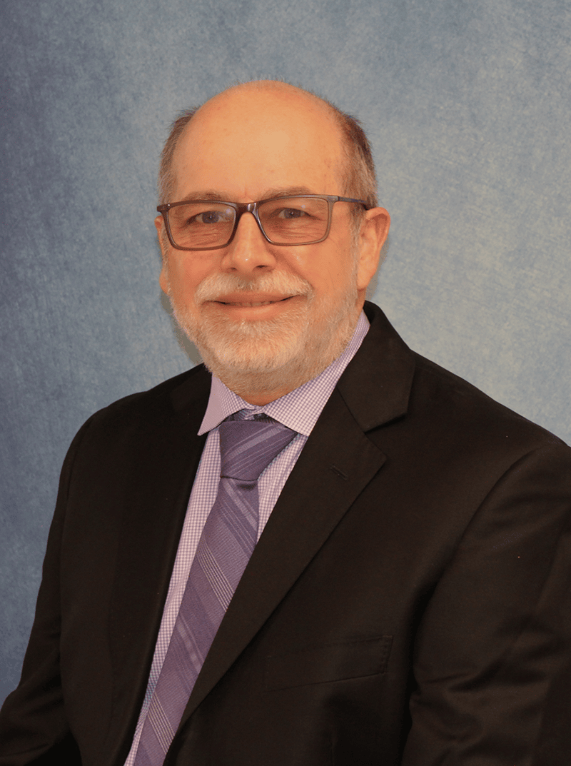 Carlos K. Menendez, MD | Family Health Services