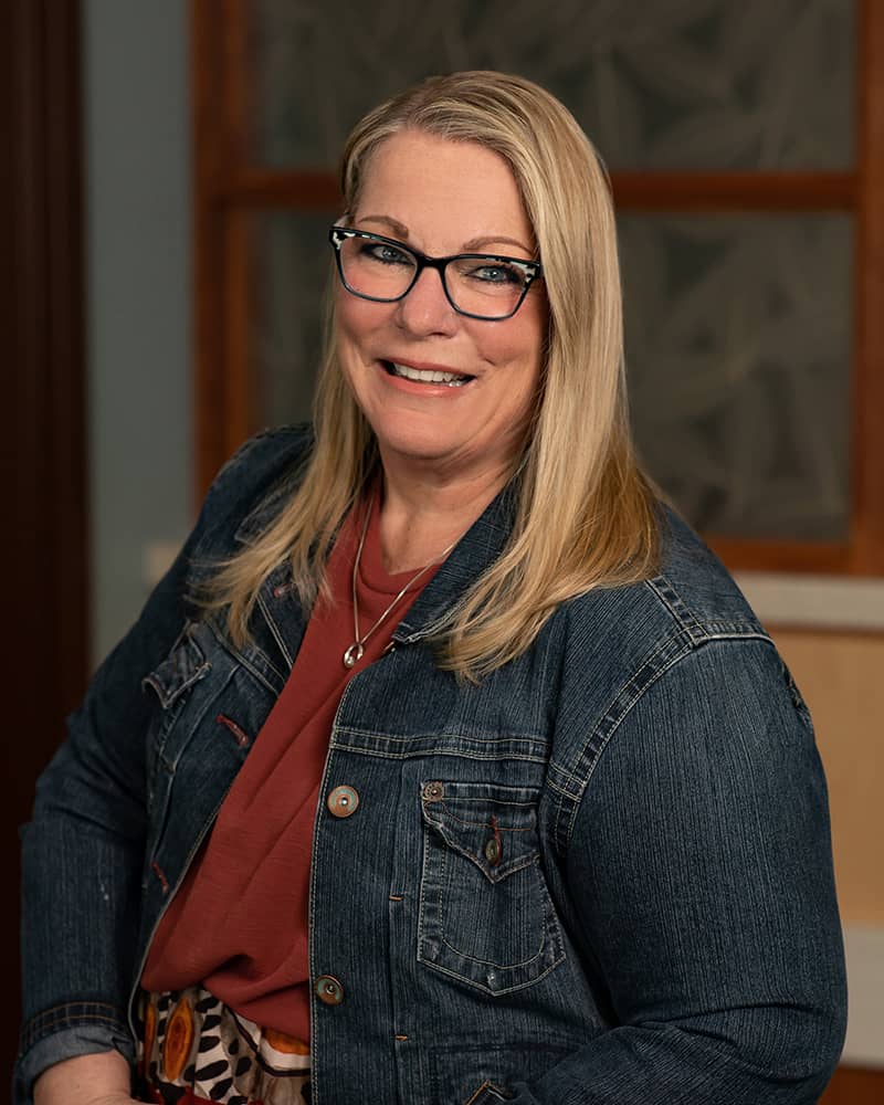 Stephanie A. House, PA-C | Family Health