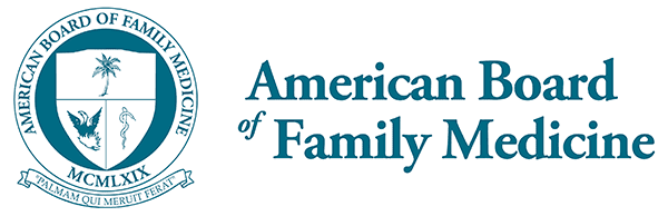 Family Health Service & American Board of Family Medicine