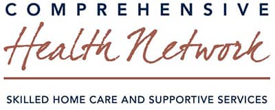 Comprehensive Health Network (CHN) | Family Health Services of Darke County, Ohio