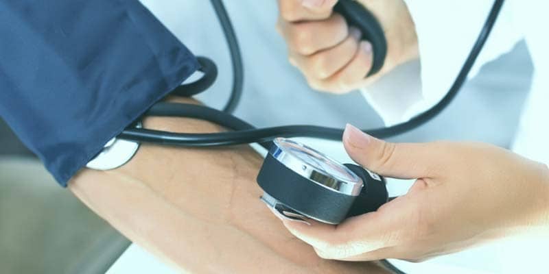 Hypertension Clinic | Family Health Services of Darke County