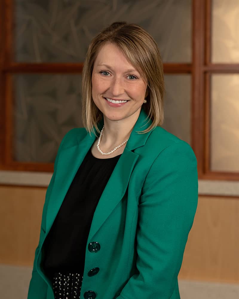 Brittney N. Eshelman, APRN-CNP, PMHNP-BC, FNP-C | Family Health