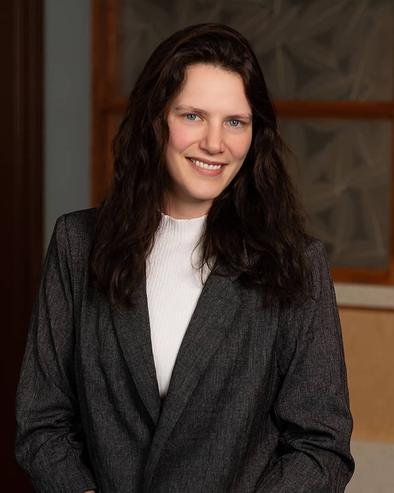 Jaclyn P. Carr, APRN-CNP | Family Health