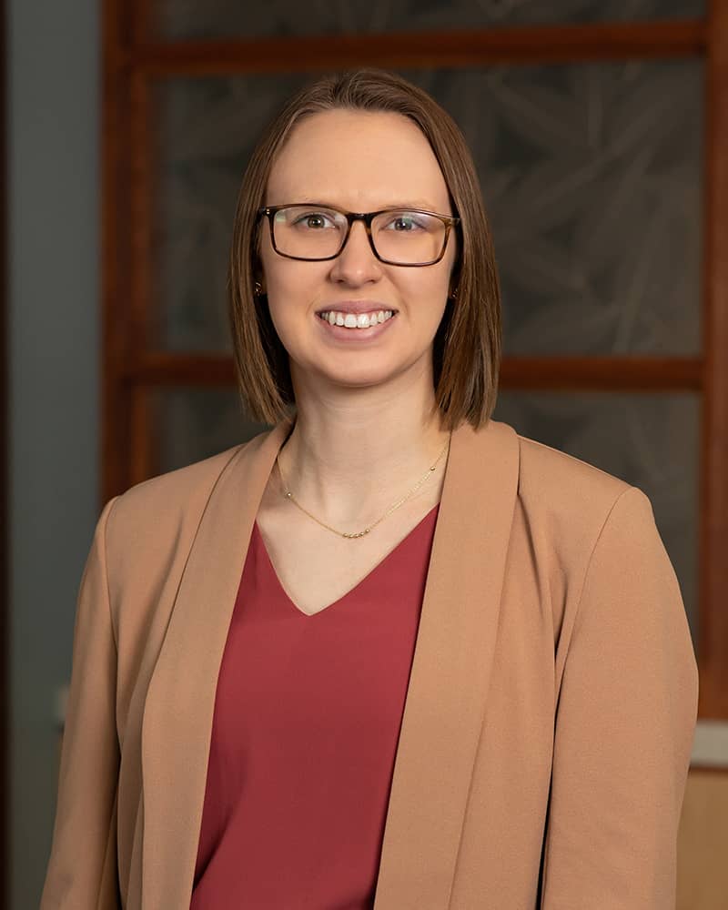 Lauren Broering, PharmD | Family Health Dr. Lauren Broering, PharmD | Family Health Services
