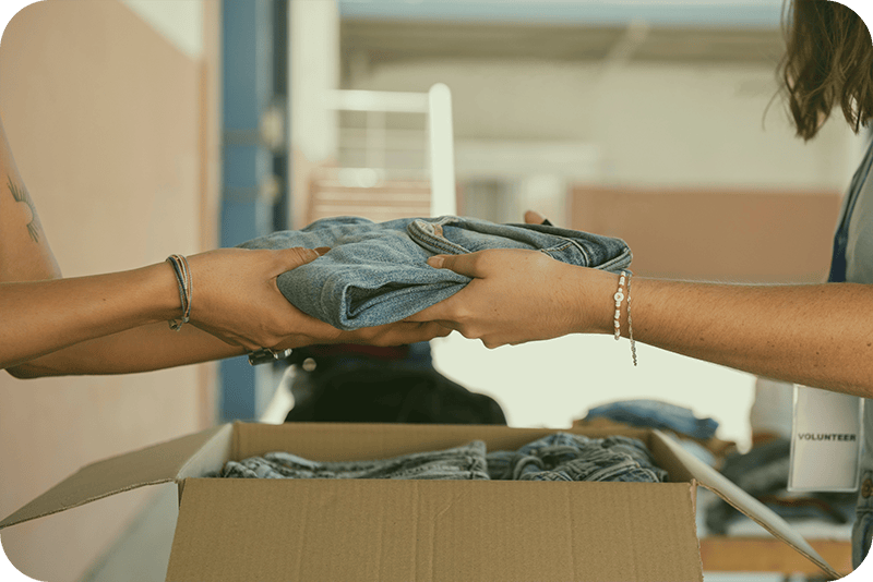 Community Needs Fund | Family Health Services Community Needs Fund | Family Health Services