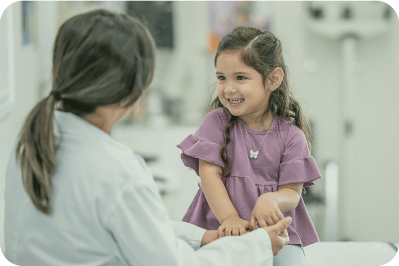 Healthcare Fund | Family Health Services Healthcare Fund | Family Health Services