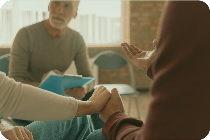 Mental Health Counseling Fund | Family Health Services Mental Health Counseling Fund | Family Health Services