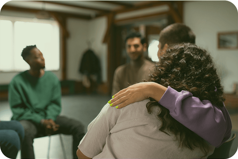 Path to Recovery Fund | Family Health Services Path to Recovery Fund | Family Health Services