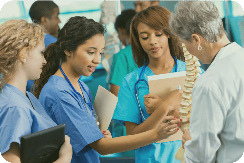 Scholarship Fund | Family Health Services Scholarship Fund | Family Health Services