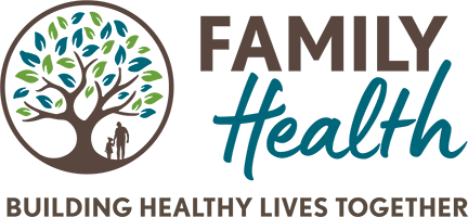 Family Health Services of Darke County, Ohio Family Health Services of Darke County, Ohio