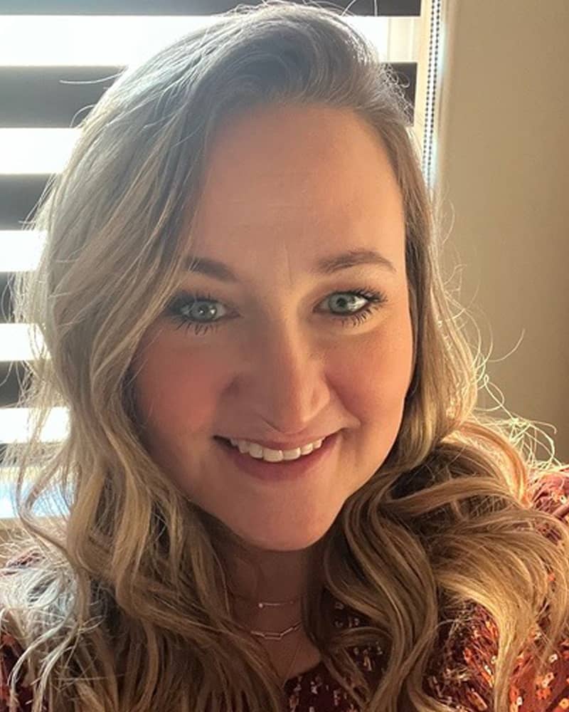 Jennifer Henry | Family Health Services