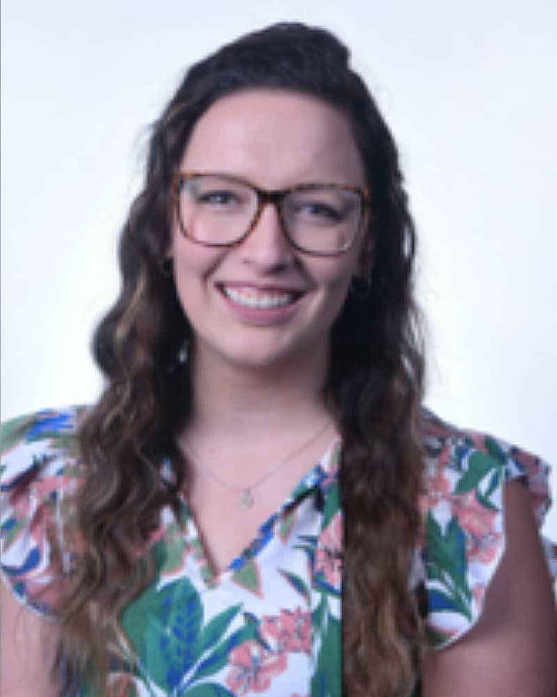 FHS_Providers_res_Carly_Adams Dr. Carly Adams, PharmD, BCPS | Family Health Services