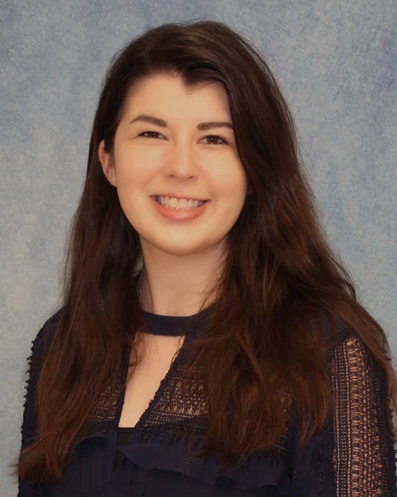 FHS_Providers_res_Whitney_Oakley Dr. Whitney Oakley, PharmD | Family Health Services