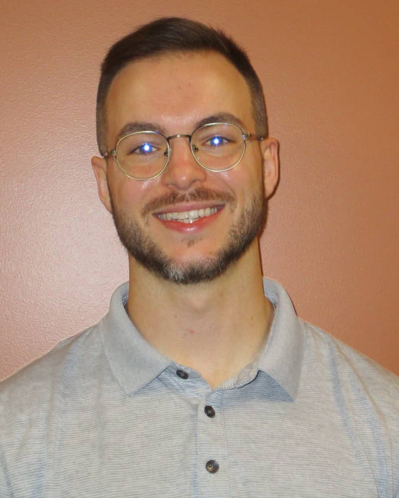 FHS_Providers_res_Zachary_Wieland Dr. Zachary Wieland, PharmD | Family Health Services